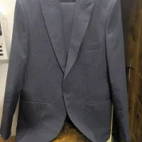 پوشاک|لباس|باغستان, |دیوار