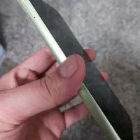 گوشی گلکسی a05 سامسونگ