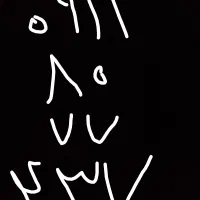 فروش سیمکارت ۹۱۲