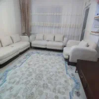 فرش
