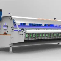 قالیشویی  الماس شهر  با مجهزترین دستگاها در خراسان