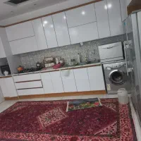 فرش دست بافت|فرش|نسیم‌شهر, |دیوار