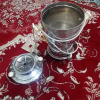 سماور برقی ۵لیتری شیوا