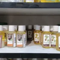 عرضه محصولات طب اسلامی گل نرگس