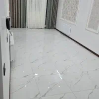 خانه دوطبقه تکمیل دهه فجر|فروش خانه و ویلا|یزد, |دیوار