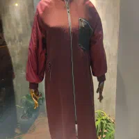 پالتو/بارانی/کاپشن/عمده|لباس|اردبیل, |دیوار