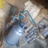 شیر دوش فروشی|ماشین‌آلات صنعتی|الیگودرز, |دیوار