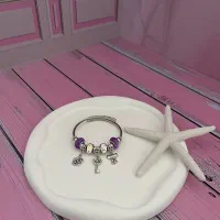 دستبند پاندورا یا دستبند آرزو|بدلیجات|ایلام, |دیوار