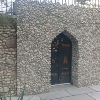 قلوه سنگ/آبنمایی/|مصالح و تجهیزات ساختمان|مشهد, اروند|دیوار