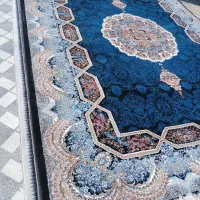 خنج-مکویه450مترزمین150مترزیربنانوسازقیمت1350