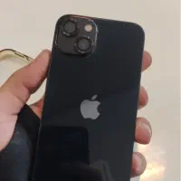 فروش کامل ست ایفون ۱۳و اپل واچ ایرپاد