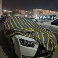 چادرسواری. شاسی.حضوری..غیرحضوری ماشین فوری