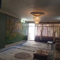 کوهسنگی/نامجو/۱۲۵متر/ویلایی،دوطبقه|اجارهٔ خانه و ویلا|مشهد, کوه سنگی|دیوار