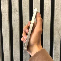 iPhone13درحد آکبند|موبایل|کرج, گوهردشت|دیوار