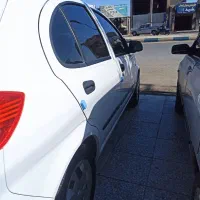 تیبا۲ ۱۴۰۰ در حد|خودرو سواری و وانت|گنبد کاووس, |دیوار