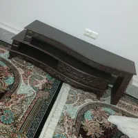 میز تلویزیون