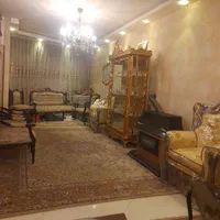 فروش ۳۰متر تجاری ۳طبقه شیک ۹دقیقه تا حرم مطهراقا|فروش آپارتمان|مشهد, رضاییه|دیوار