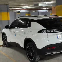 ری را ۴۰۴ صفر|خودرو سواری و وانت|تهران, باشگاه نفت|دیوار