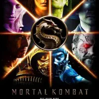 اجاره کنسول بازی|خدمات رایانهای و موبایل|کرج, کوی کارمندان شمالی|دیوار