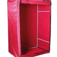 جا رخته خوابی نو بزرگ