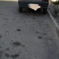 پژو 405 فروشی|خودرو سواری و وانت|فاریاب, |دیوار