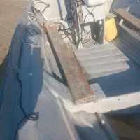 تشت21فوت مخصوص مسافر