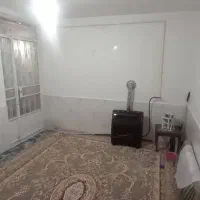 منزل ۷۰متری دوطبقه بلوار نارنجستان|فروش خانه و ویلا|شیراز, شهدای شهرک سعدی|دیوار