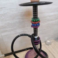 قلیان