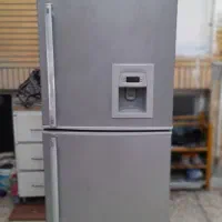 خرید و فروش یخچال و فریزر