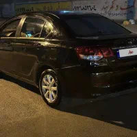 ولکسc30|خودرو سواری و وانت|مشکیندشت, |دیوار