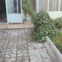ویلایی ۱/۵ طبقه ۳ خواب مرتب سند دار مدرسه همدانیان|فروش خانه و ویلا|اصفهان, شاهد|دیوار
