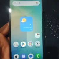 گوشی سامسونگ a06|موبایل|نسیمشهر, |دیوار