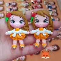 سرکلیدی یلدایی مناسب دانش آموزان ومهد|زیورآلات و اکسسوری|قائم‌شهر, |دیوار