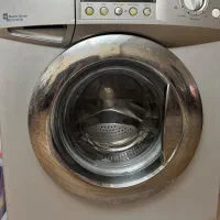 لباسشویی اسنوا