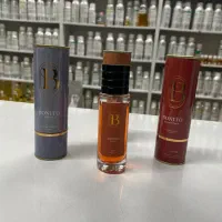 عطر ۳۵ میل قیمت عالی