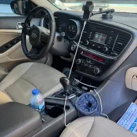 اپتیما (اتوطاووس) 2014|خودرو سواری و وانت|اصفهان, مشکین|دیوار