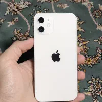 iphone 12 حافظه 128