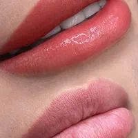 تتو ابرو، خط چشم، رژلب لب، فیبروز، شید لب|خدمات آرایشگری و زیبایی|شیراز, شهرک مهدی‌آباد|دیوار