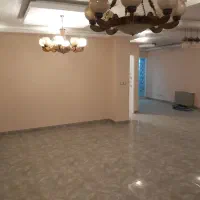 واحد-آپارتمان-170-متری-در-مجتمع-آپارتمان-های-مرتفع