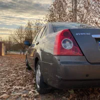 MVM 530|خودرو سواری و وانت|زنجان, |دیوار