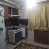 رهن آپارتمان ۷۵متری آتش نشانی