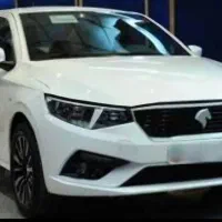 تارا اتومات V4 ۱۴۰۵ صفر