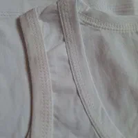 لباس زیر|لباس|بجنورد, |دیوار