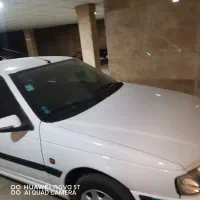 پارس|خودرو سواری و وانت|نیشابور, هفده شهریور|دیوار