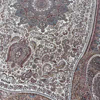 جفت ۹ متری کرم پارادایس ۷۰۰ شانه توس مشـهد|فرش|اراک, |دیوار