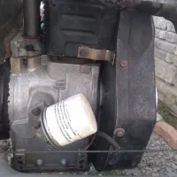 دروگر علفچین اصل ایتالیا|ماشین‌آلات صنعتی|سیلوانه, |دیوار