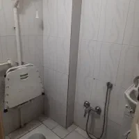 فروش اپارتمان دولت اباد|فروش آپارتمان|ری, شهادت|دیوار