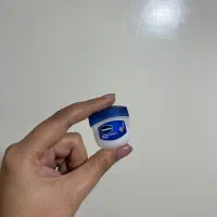 بالم وازلین اورجینال(رعنا کالکشن)