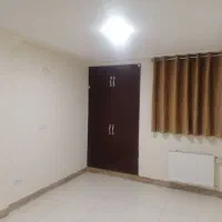 آپارتمان 3 خوابه 169 متری|فروش آپارتمان|شیراز, دوکوهک|دیوار