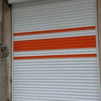 اجاره-مغازه-در-حصارامیر